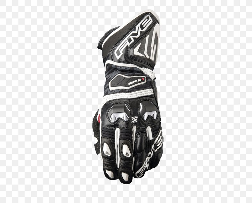 RFX1 Glove Clothing Motorcycle Knuckle, PNG, 439x660px, Glove, Baseball Equipment, Baseball Protective Gear, Bicycle Glove, Black Download Free
