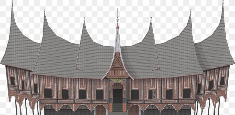 Roof Architecture Drawing Facade Building, PNG, 2090x1030px, Roof, Architect, Architecture, Art, Building Download Free