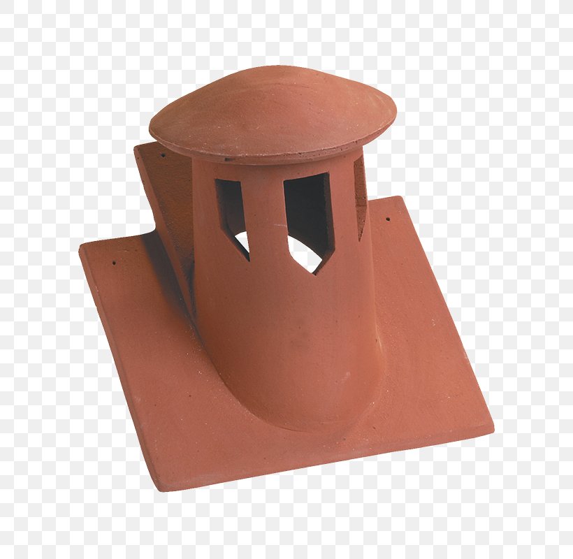 Roof Tiles Room Roof Lantern Terracotta, PNG, 800x800px, Roof Tiles, Carrelage, Clay, Coppo, House Download Free