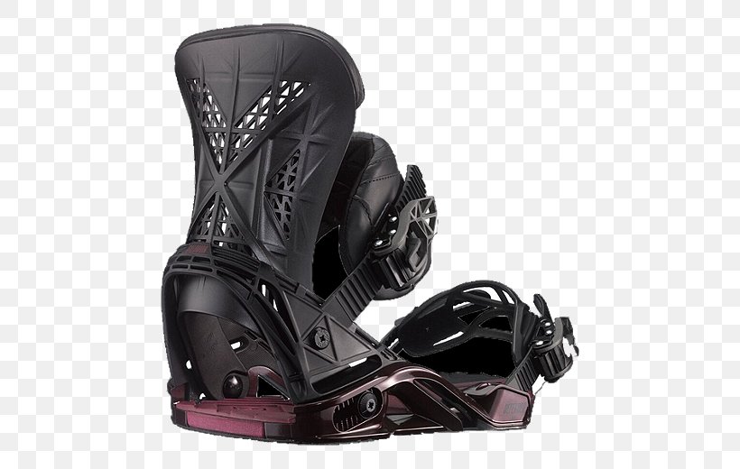 Salomon Group Salomon Defender Red Men, Size S Salomon Faction Boa Snowboard, PNG, 520x520px, Salomon Group, Black, Boot, Footwear, Motorcycle Boot Download Free