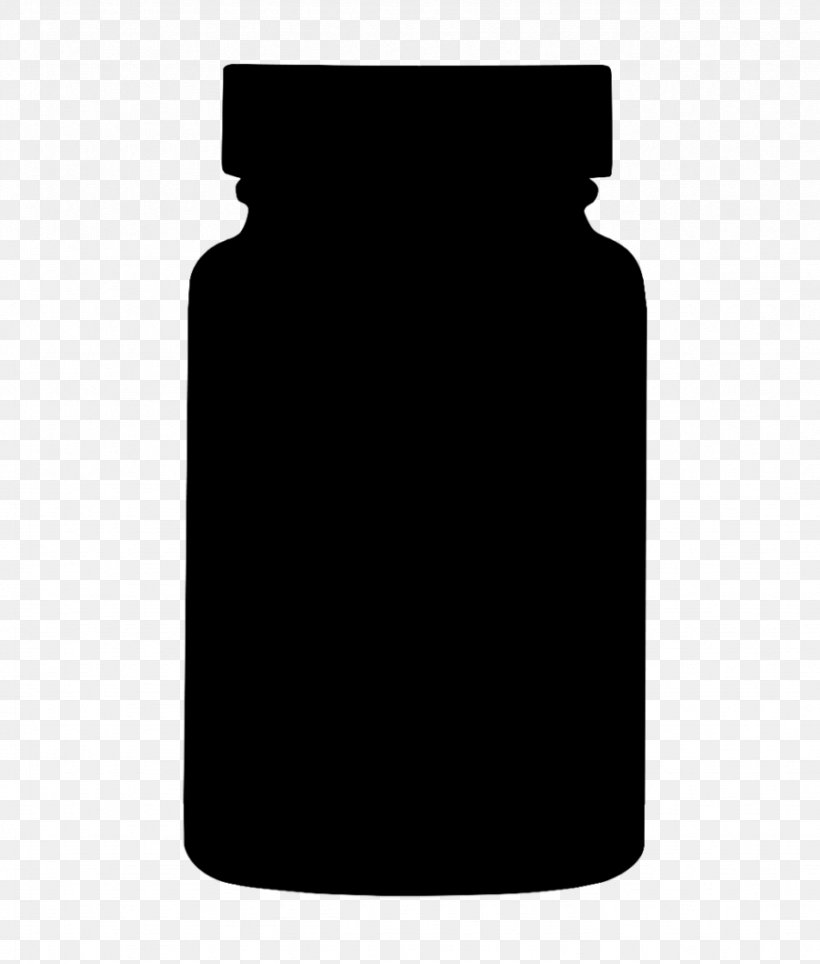 Clay Water Bottles, PNG, 871x1024px, Clay, Black, Bottle, Clay Pot Cooking, Cookware Download Free