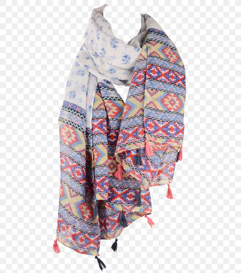 Scarf Pashmina Textile Cotton Shawl, PNG, 700x931px, Scarf, Blue, Cape, Chiffon, Cotton Download Free