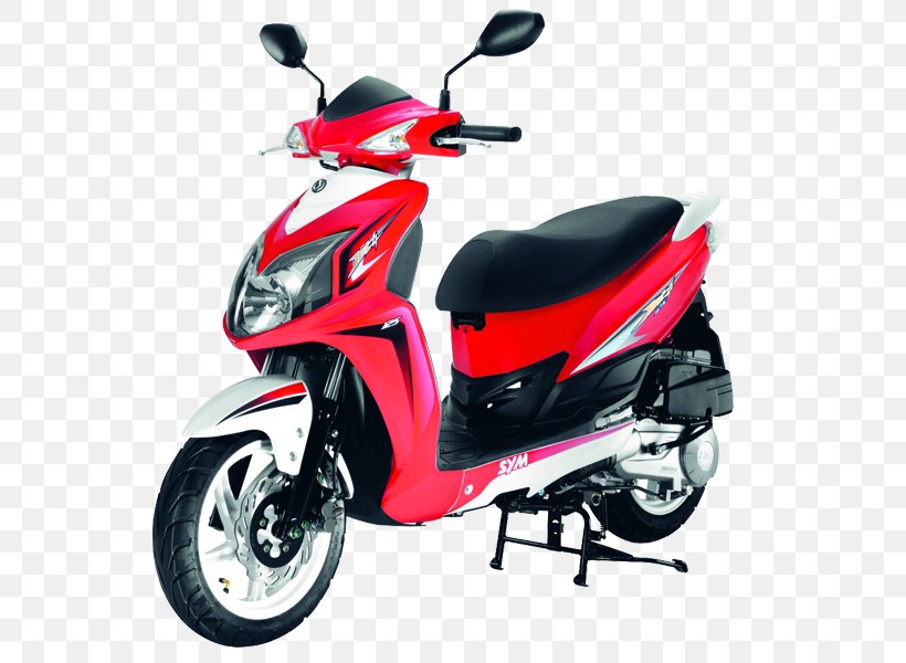 Scooter SYM Motors Sym Jet4 Motorcycle, PNG, 800x600px, Scooter, Automotive Design, Bmw R 50, Car, Fourstroke Engine Download Free