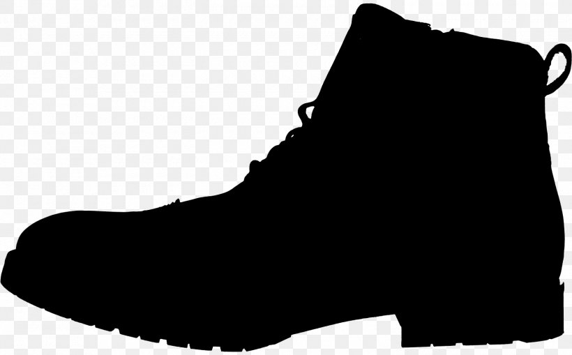 Shoe Boot Walking Font, PNG, 1500x932px, Shoe, Athletic Shoe, Black, Boot, Footwear Download Free