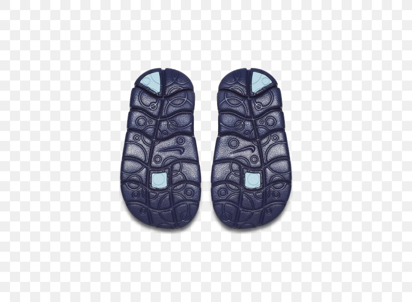 Slipper Sandal Shoe Flip-flops Nike, PNG, 600x600px, Slipper, Boy, Clothing, Flip Flops, Flipflops Download Free