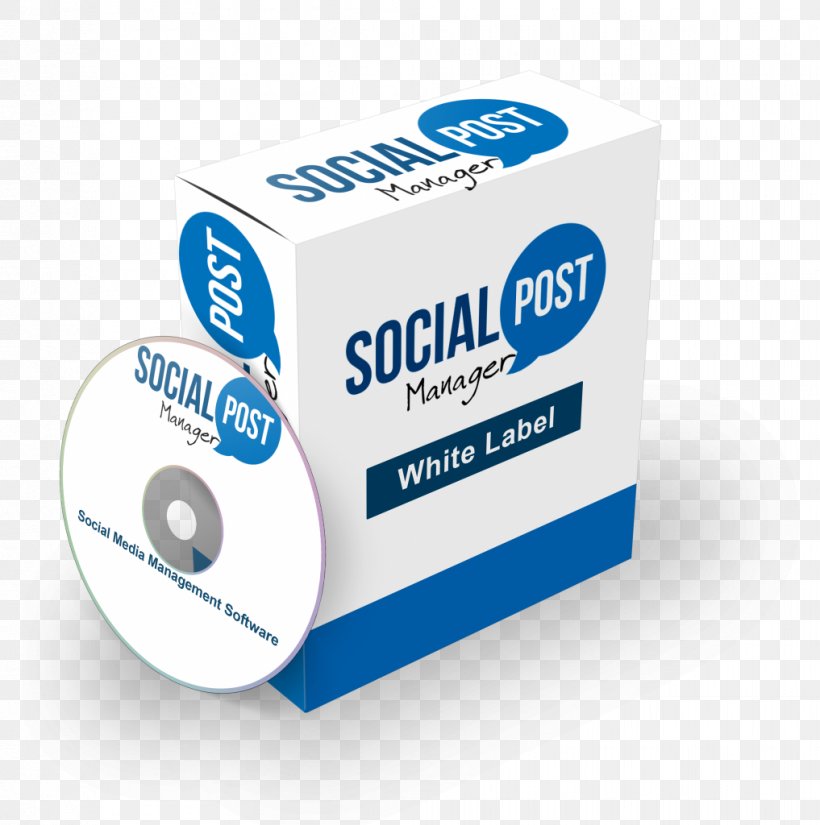 Social Media White-label Product Brand, PNG, 1017x1024px, Social Media, Advertising, Affiliate Marketing, Brand, Button Download Free