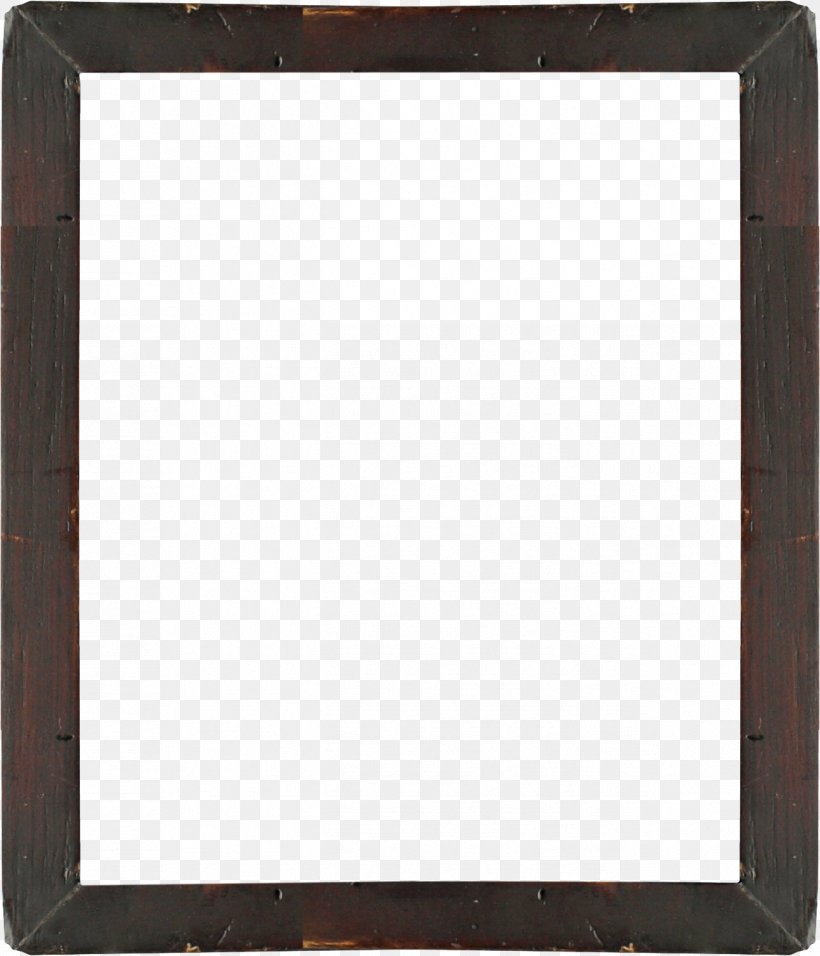 Square Angle Brown Pattern, PNG, 1294x1510px, Brown, Rectangle Download Free