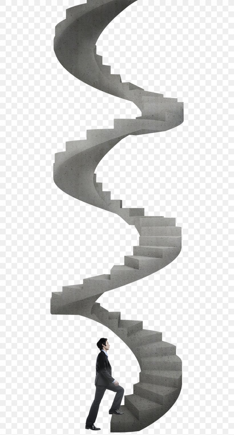Stairs Spiral Escalier Xe0 Vis, PNG, 827x1535px, Stairs, Black And White, Escalier Xe0 Vis, Joint, Ladder Download Free
