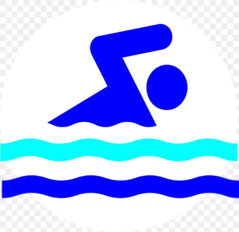 Swimming Pool Clip Art, PNG, 900x873px, Swimming, Area, Hotel, Infant Swimming, Logo Download Free