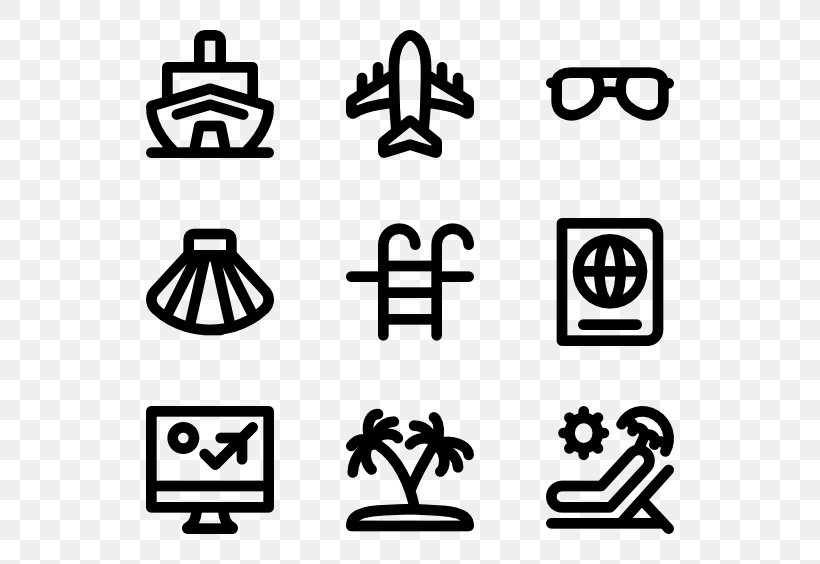 Symbol Logo Clip Art, PNG, 600x564px, Symbol, Area, Black, Black And White, Brand Download Free