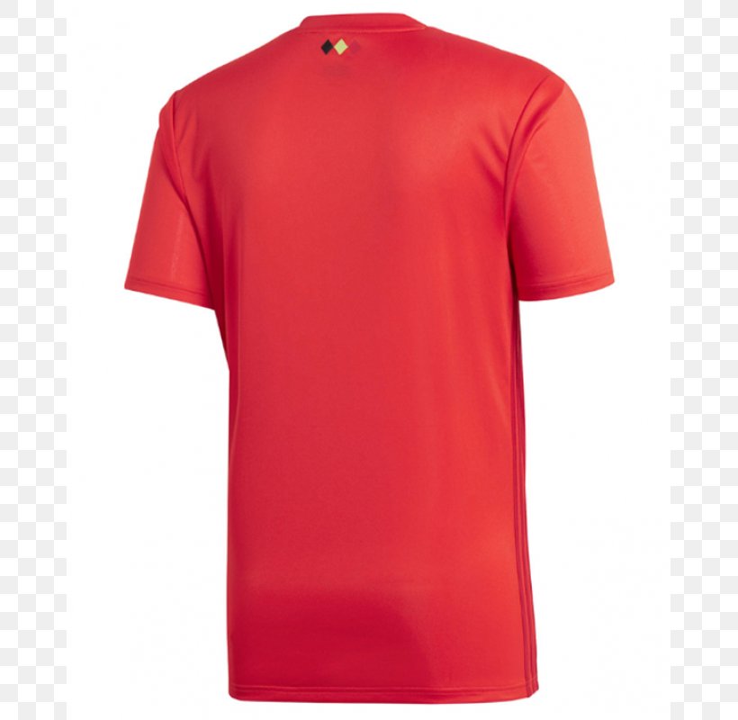 T-shirt Lacoste Polo Shirt Clothing, PNG, 800x800px, Tshirt, Active Shirt, Clothing, Dress, Jersey Download Free