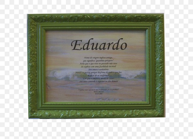 The House Of Bernarda Alba Picture Frames Rectangle, PNG, 591x591px, Picture Frames, Grass, Picture Frame, Rectangle, Text Download Free