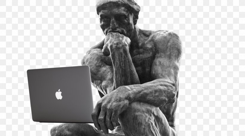 The Thinker Human Nature And Conduct Statue History, PNG, 1920x1073px, Thinker, Arm, Auguste Rodin, Author, Behavior Download Free