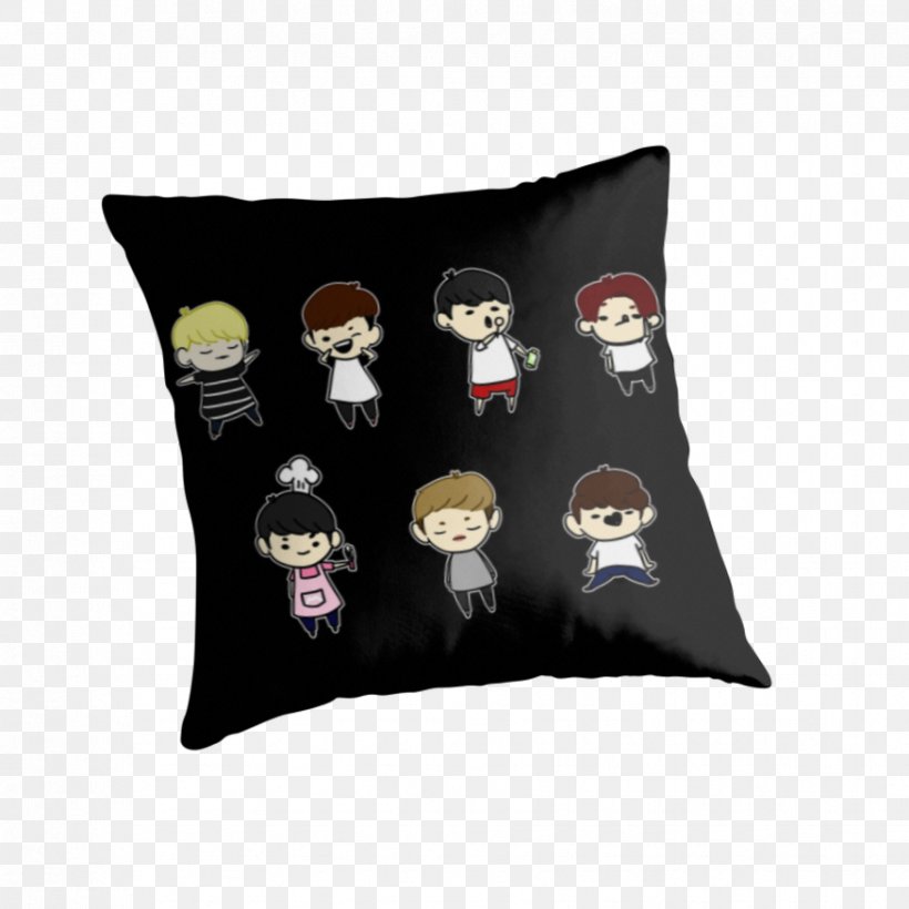 Throw Pillows Phlebotomy Cushion Vacutainer, PNG, 875x875px, Throw Pillows, Animal Crossing, Art, Cushion, Humour Download Free