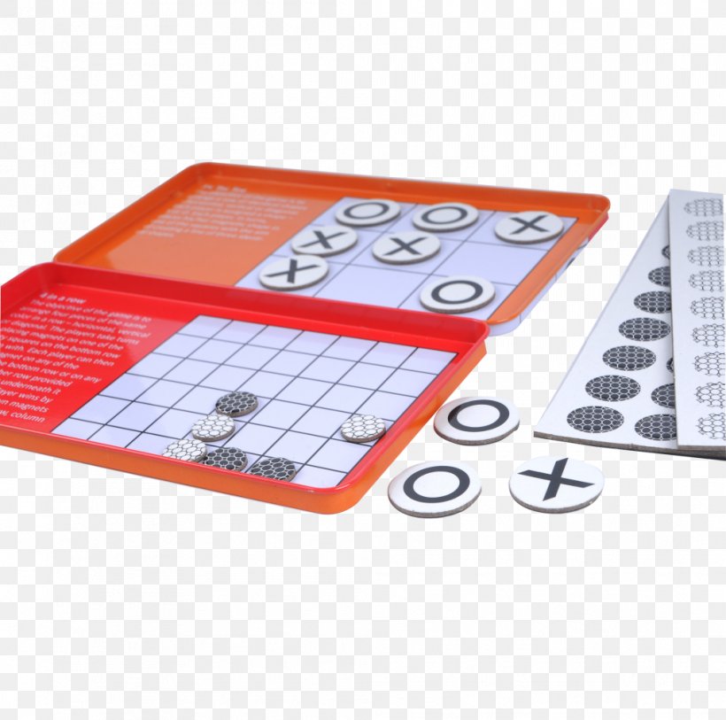 Tic-tac-toe Game Sudoku Shapes Toy Draughts, PNG, 1008x1000px, Tictactoe, Adult, Child, Craft Magnets, Draughts Download Free