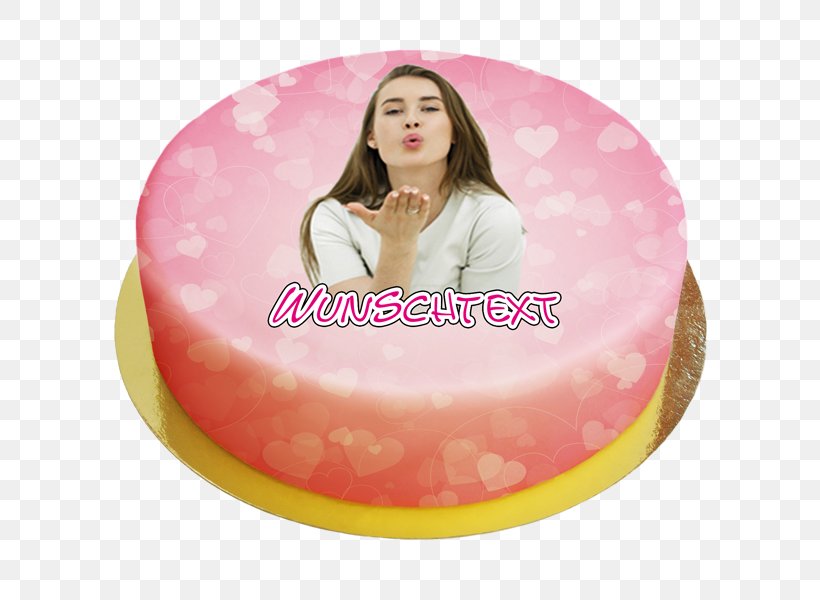 Torte Cake Decorating Birthday Cake Pink M, PNG, 600x600px, Torte, Birthday, Birthday Cake, Cake, Cake Decorating Download Free