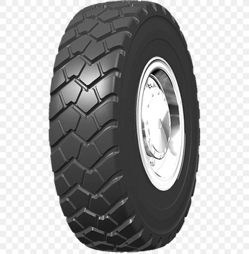 Tread Tire Truck Loader Guma, PNG, 500x836px, Tread, Alloy Wheel, Articulated Hauler, Auto Part, Automotive Tire Download Free