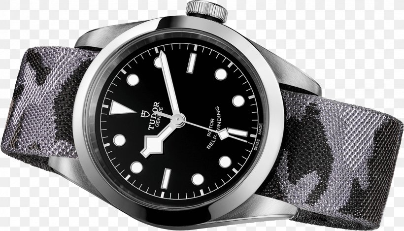 Tudor Watches Tudor Men's Heritage Black Bay Baselworld, PNG, 1231x705px, Tudor Watches, Basel, Baselworld, Brand, Chronograph Download Free