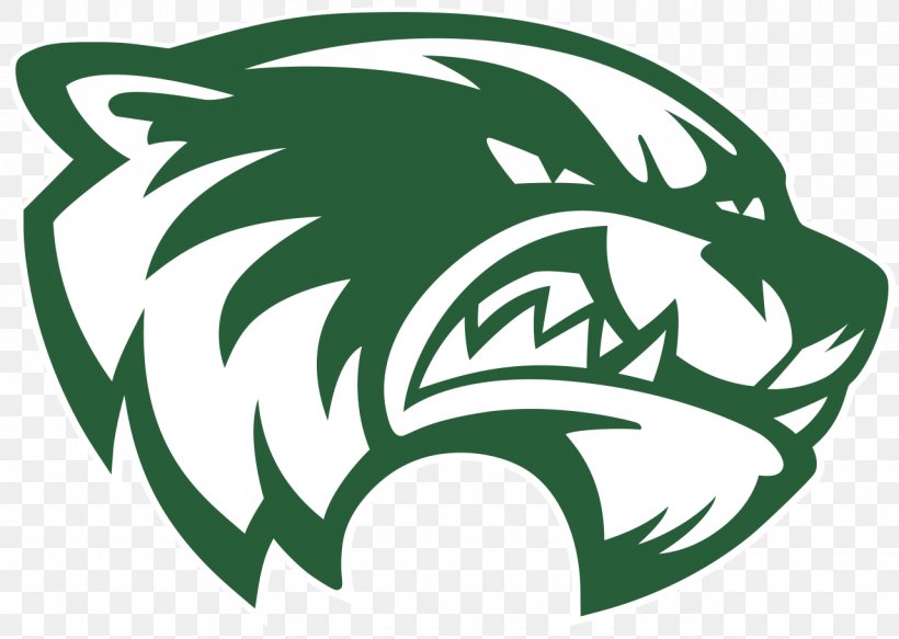Utah Valley University Utah Valley Wolverines Women's Basketball Utah Valley Wolverines Men's Basketball Western Athletic Conference, PNG, 1280x911px, Utah Valley University, Baseball, Black And White, Coach, Fictional Character Download Free