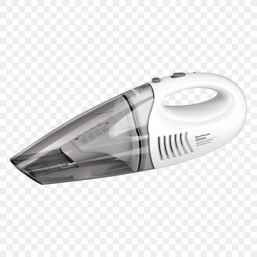 Vacuum Cleaner Home Appliance Cordless Rechargeable Battery, PNG, 1300x1300px, Vacuum Cleaner, Battery, Broom, Cleaner, Cordless Download Free