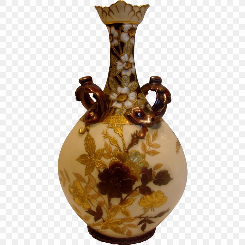 Vase Ceramic, PNG, 1369x1369px, Vase, Artifact, Ceramic Download Free