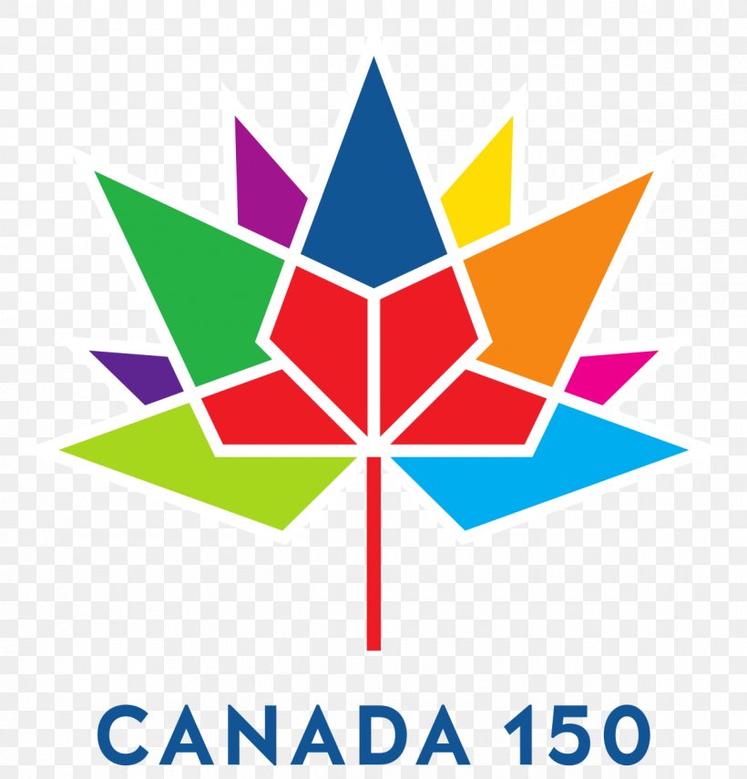 150th Anniversary Of Canada Windsor University Of Calgary Canadian Confederation History Of Canada, PNG, 1200x1252px, 150th Anniversary Of Canada, Alberta, Area, Canada, Canada Day Download Free