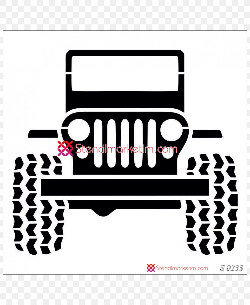 2012 Jeep Wrangler Car Jeep Grand Cherokee Baby Shower, PNG, 800x1000px, 2012 Jeep Wrangler, Jeep, Baby Shower, Black, Black And White Download Free