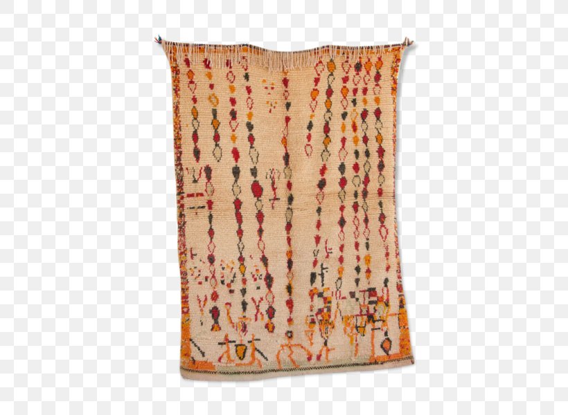 Azilal Curtain Orange Wool Carpet, PNG, 600x600px, Azilal, Azilal Province, Beige, Carpet, Curtain Download Free
