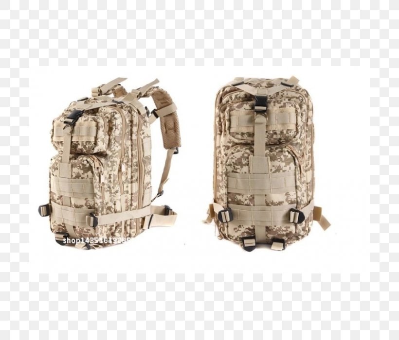 Backpack Hiking Military Camping Outdoor Recreation, PNG, 700x700px, Backpack, Army, Backpacking, Bag, Camping Download Free