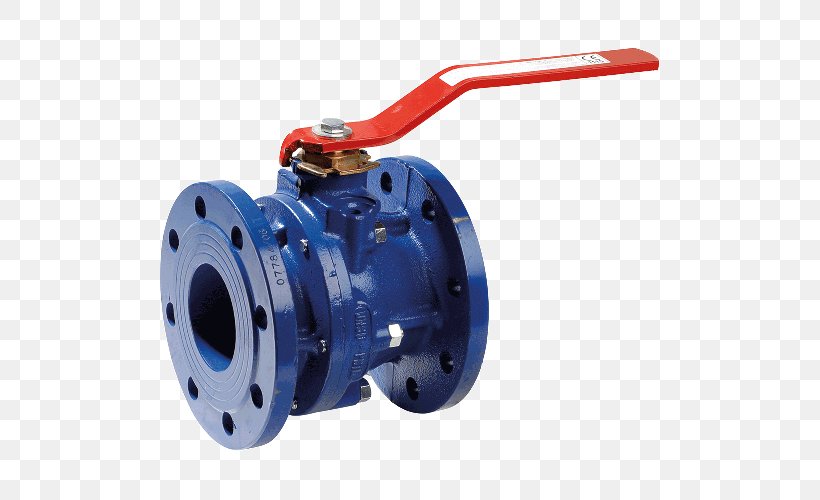 Ball Valve Gas Liquid Flange, PNG, 500x500px, Ball Valve, Ball, Bearing, Block Design, Flange Download Free