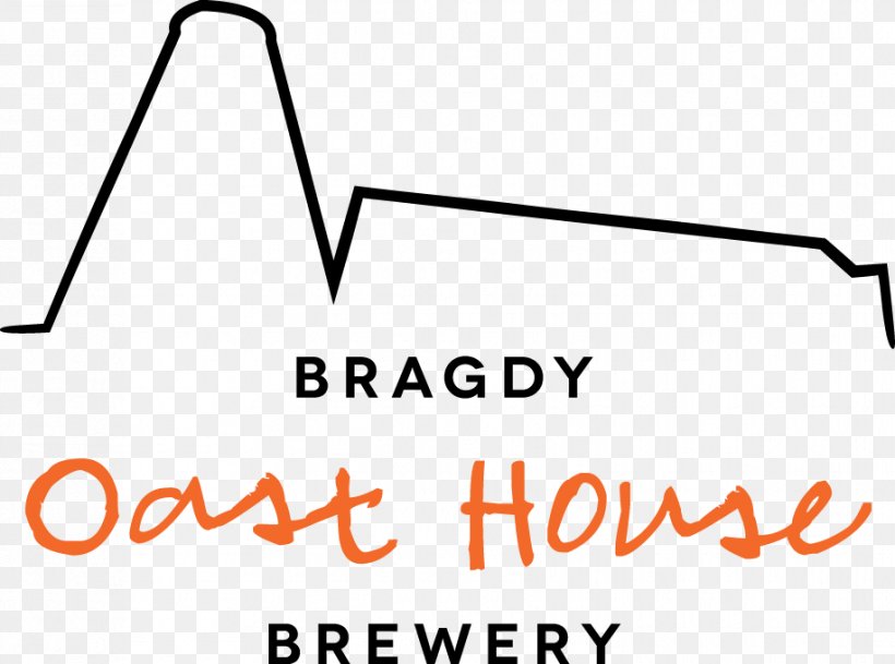Bragdy Oast House Brewery Beer Cask Ale, PNG, 916x681px, Beer, Ale, Area, Beer Brewing Grains Malts, Black Download Free