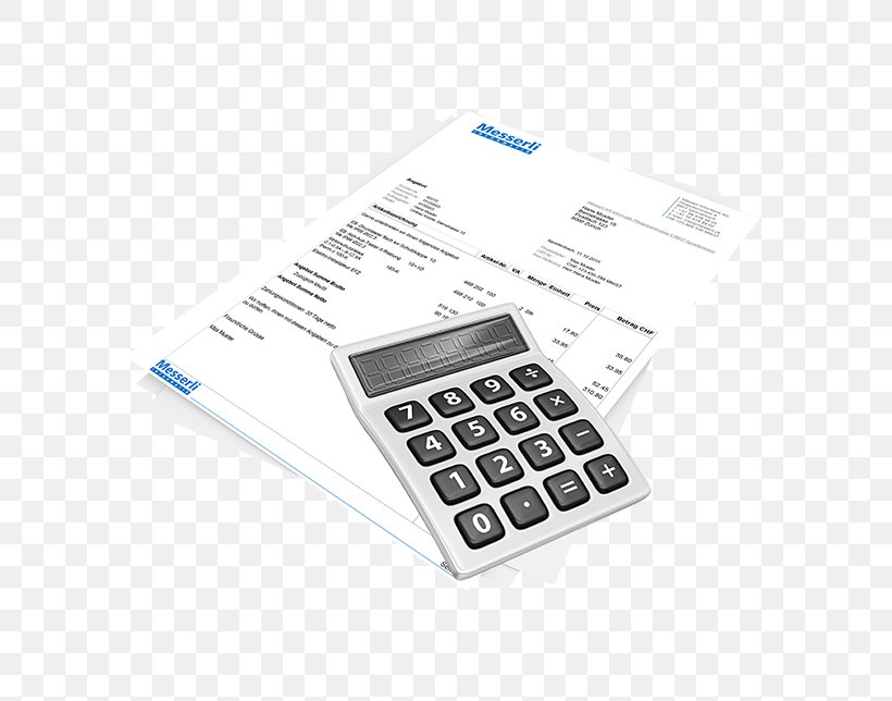 Calculator US Office Of Personnel Management’s Retirement Operations Center Accounting Accountant Template, PNG, 644x644px, Calculator, Accountant, Accounting, Bookkeeping, Certified Public Accountant Download Free