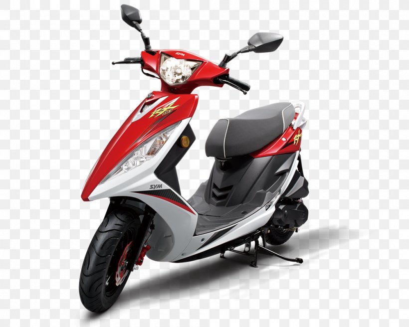 Car Scooter Motorcycle Accessories Yamaha Motor Company, PNG, 1000x800px, Car, Bicycle, Motor Vehicle, Motorcycle, Motorcycle Accessories Download Free