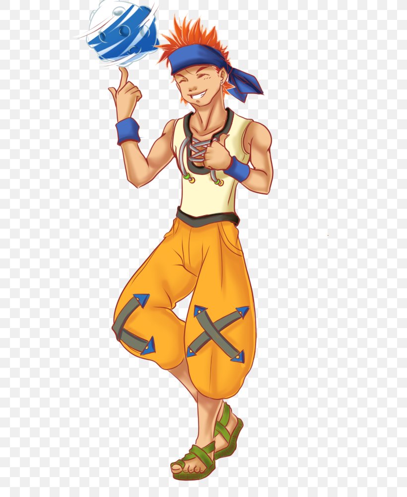 Characters Of Final Fantasy X And X-2 Minnie Mouse Kingdom Hearts Sora, PNG, 600x1000px, Final Fantasy X, Art, Cartoon, Character, Clothing Download Free