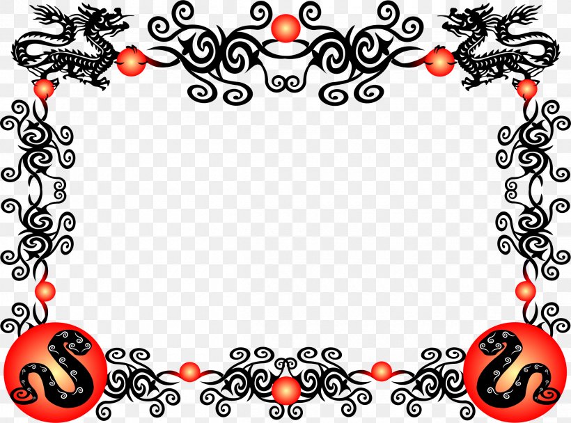Chinese New Year New Year's Day Rooster Clip Art, PNG, 2400x1780px, New Year, Area, Art, Black And White, Chinese Calendar Download Free