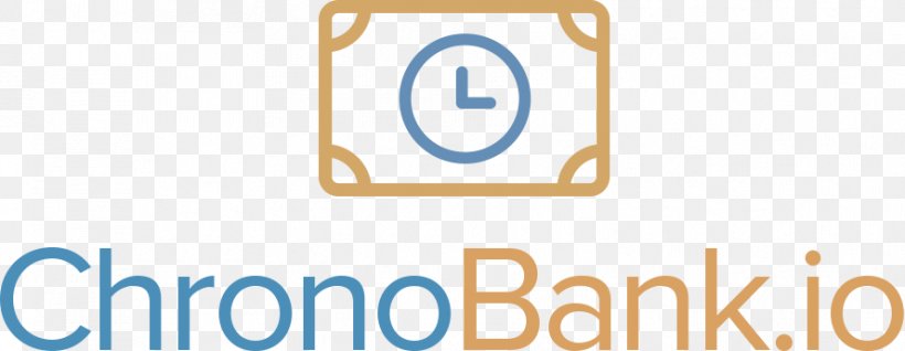 Chronobank Organization Currency Brand Product Design, PNG, 889x345px, Chronobank, Area, Brand, Coin, Communication Download Free