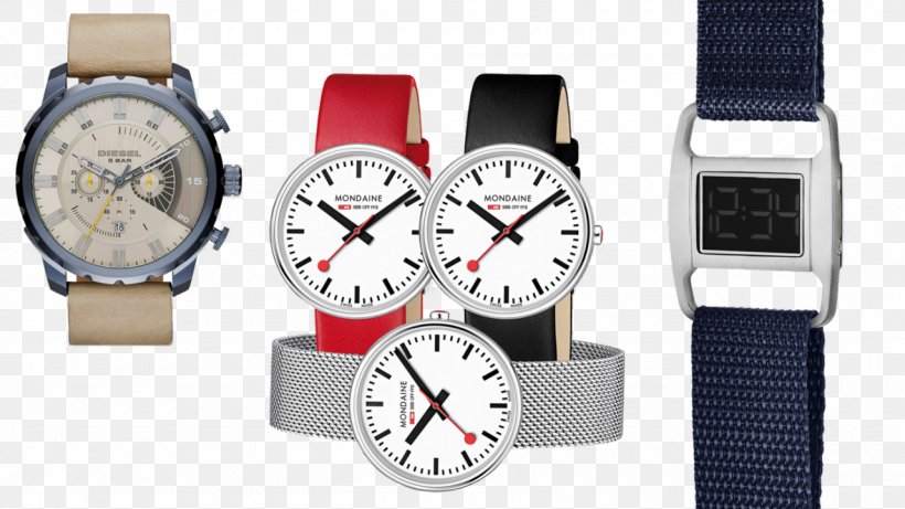Chronometer Watch Diesel Brand Chronograph, PNG, 1280x720px, Watch, Baume Et Mercier, Brand, Bulgari, Cartier Download Free