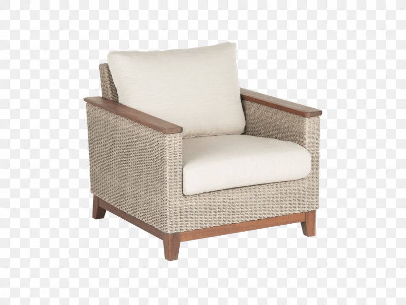 Club Chair Furniture Couch Table, PNG, 1024x768px, Chair, Armrest, Bar Stool, Chaise Longue, Club Chair Download Free