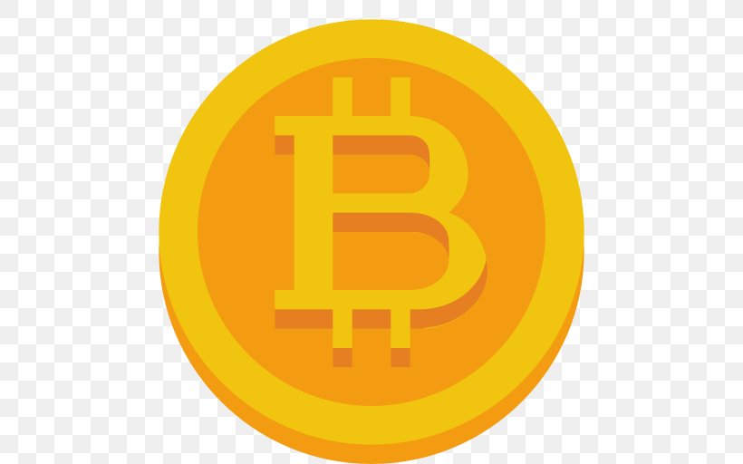 Bitcoin Gold, PNG, 512x512px, Bitcoin, Area, Bitcoin Gold, Brand, Cryptocurrency Download Free