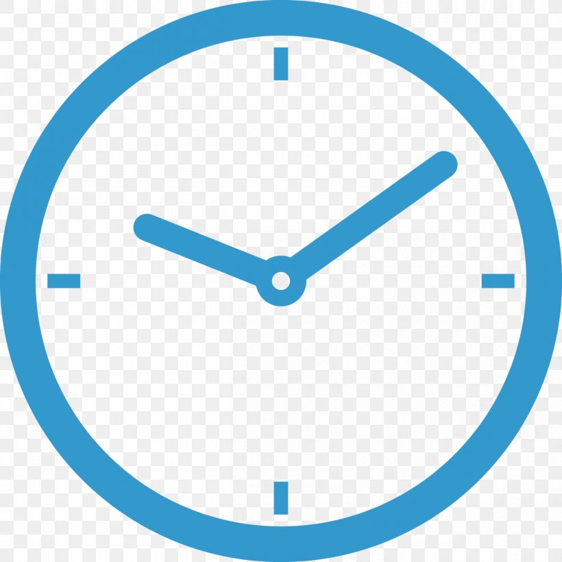 Royalty-free, PNG, 1250x1250px, Royaltyfree, Area, Clock, Company, Electric Blue Download Free