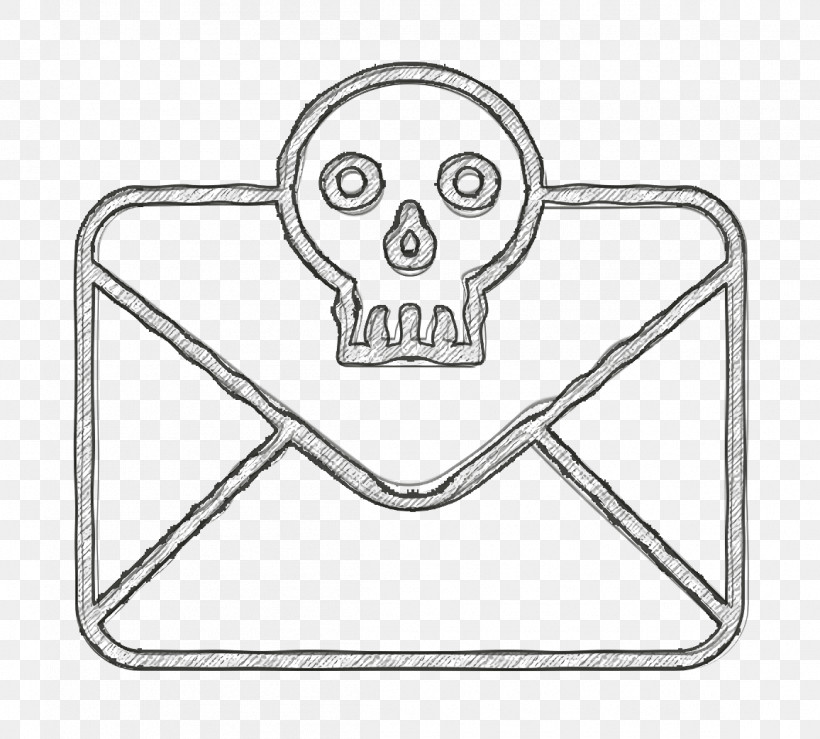 Cyber Icon Malware Icon, PNG, 1156x1042px, Cyber Icon, Line Art, Malware Icon Download Free