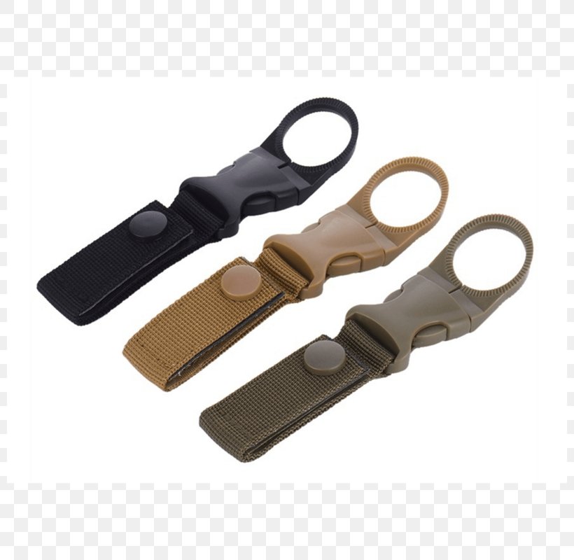 Everyday Carry Multi-function Tools & Knives Key Chains Carabiner Outdoor Recreation, PNG, 800x800px, Everyday Carry, Bottle Openers, Camping, Carabiner, Flashlight Download Free