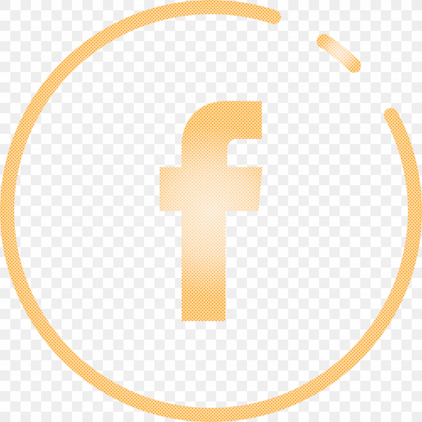 Facebook Round Logo, PNG, 3000x3000px, Facebook Round Logo, Advanced Mp Technology, America Ii, America Ii Electronics, Bold Rooftopbar Download Free