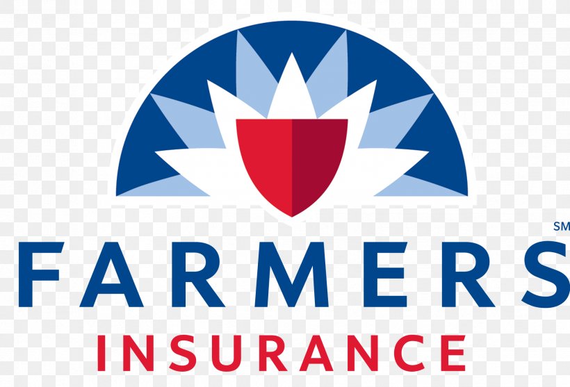 Farmers Insurance, PNG, 1861x1266px, Farmers Insurance Group, Area, Blue, Brand, Diminished Value Download Free