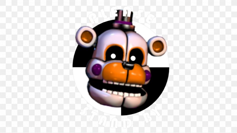 Five Nights At Freddy's: Sister Location Five Nights At Freddy's 4 Five Nights At Freddy's 2 Drawing, PNG, 1024x576px, 2017, Five Nights At Freddy S 2, Deviantart, Digital Art, Drawing Download Free