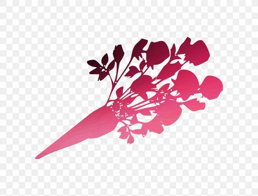 Flower Bouquet Clip Art Garden Roses, PNG, 2100x1600px, Flower Bouquet, Birthday, Blue Rose, Cherry Blossom, Cut Flowers Download Free