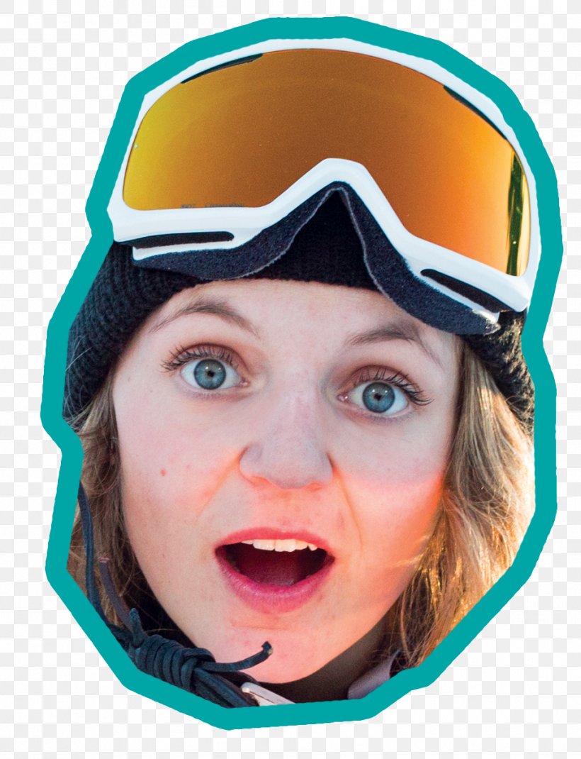 Goggles Freeskiing Ski & Snowboard Helmets Glasses, PNG, 954x1246px, Goggles, Bicycle Helmet, Bicycle Helmets, Diving Mask, Diving Snorkeling Masks Download Free