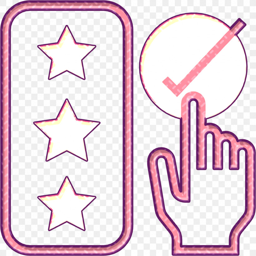 Good Icon Customer Support Icon Scoring Icon, PNG, 1036x1036px, Good Icon, Customer Support Icon, Geometry, Hm, Line Download Free