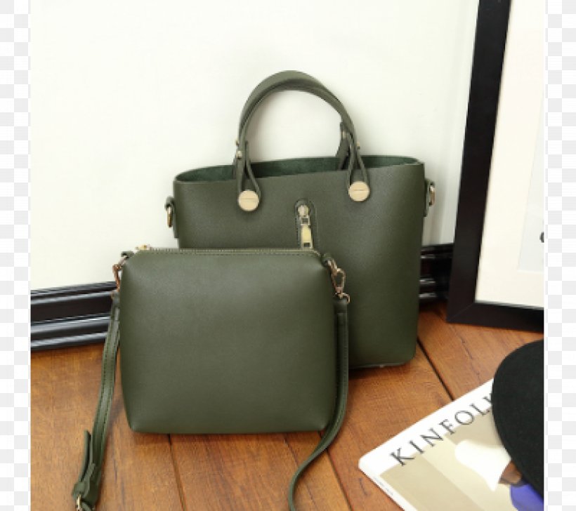 Handbag Leather Lab Coats Shoe, PNG, 4500x4000px, Handbag, Bag, Baggage, Brand, Casual Download Free