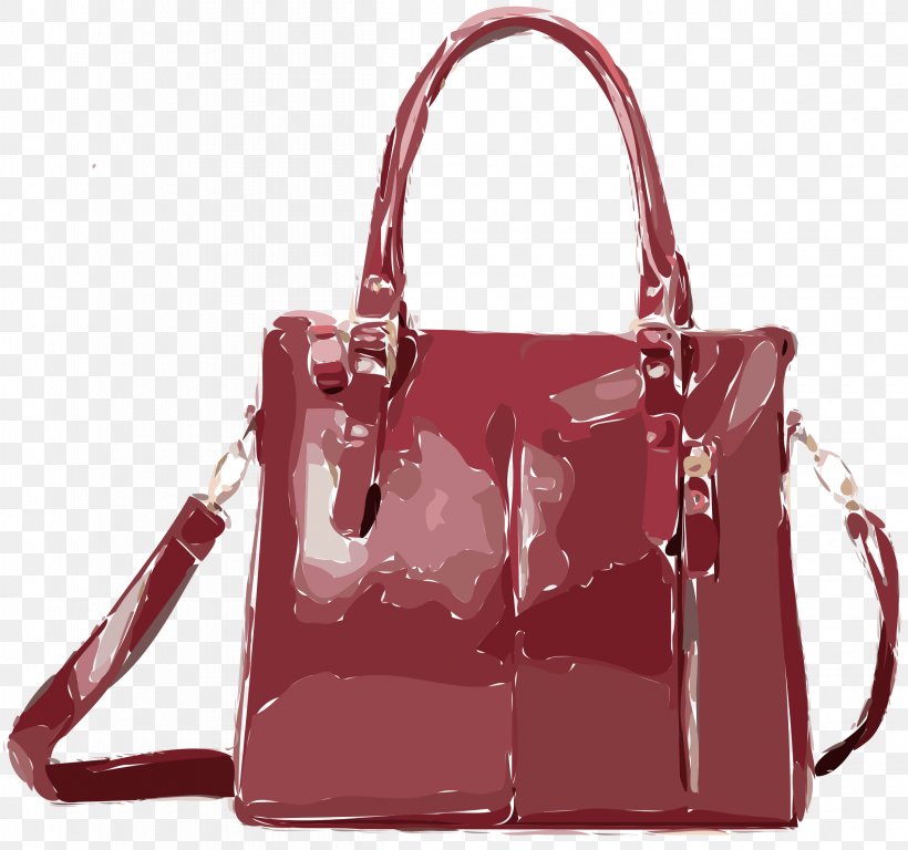 Handbag Leather Tote Bag Messenger Bags, PNG, 2400x2250px, Handbag, Bag, Baggage, Bicast Leather, Brand Download Free